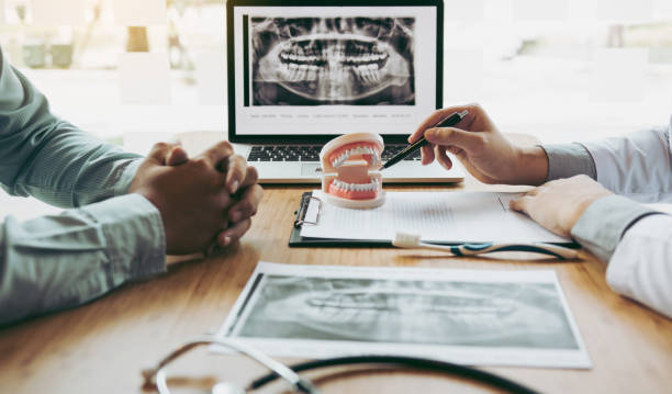 Best Emergency Dentist for Special Needs Patients in Sparks, NV