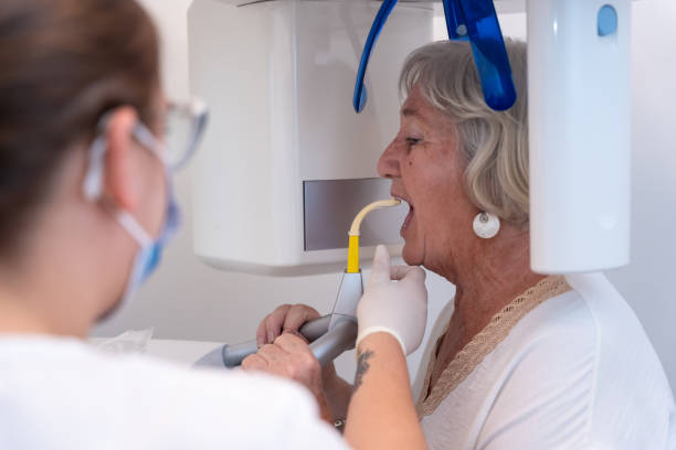 Best Mobile Emergency Dentist in Sparks, NV