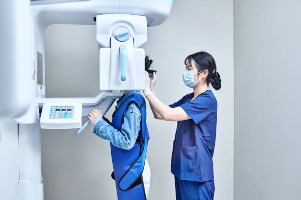 Best Emergency Dental Extractions in Sparks, NV
